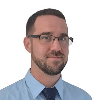 principal