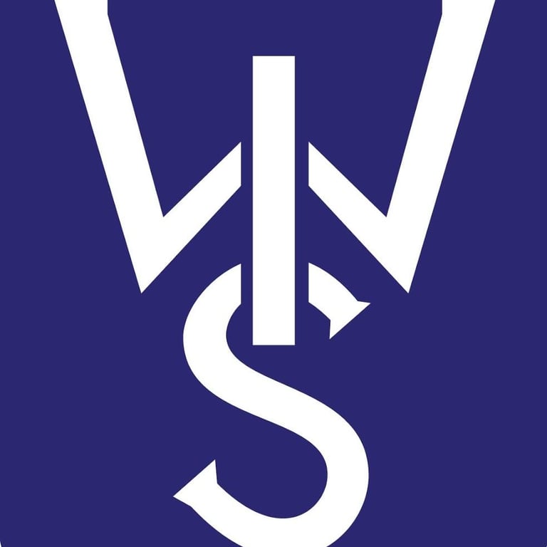 admin-profile-picture