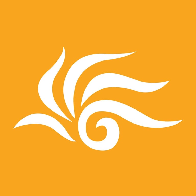 Renaissance International School Saigon logo
