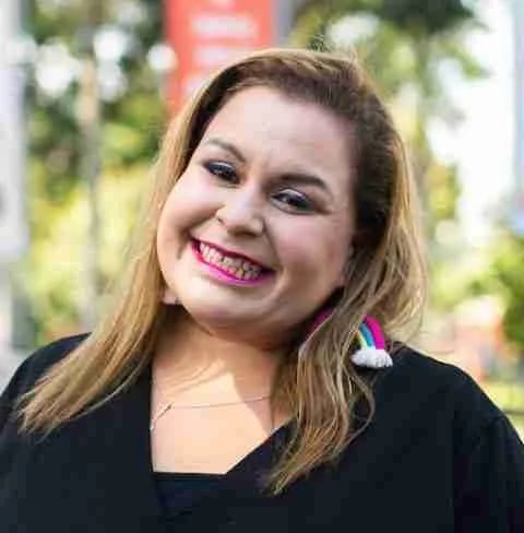 principal