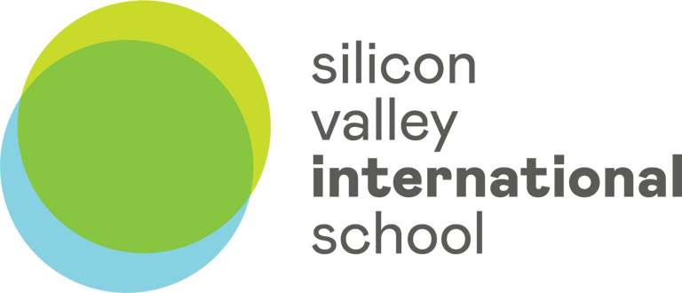 Silicon Valley International School - Cohn Campus logo