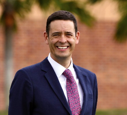 principal