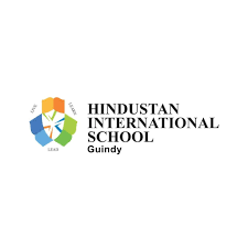 Hindustan International School - Guindy Campus  logo
