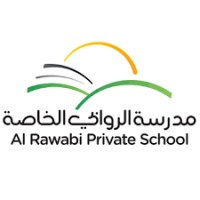admin-profile-picture