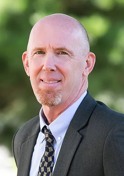 principal