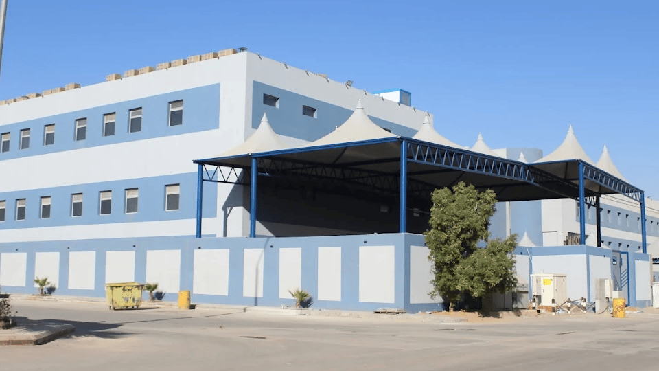 Reigate Grammar School Riyadh — international school in Riyadh, Saudi Arabia