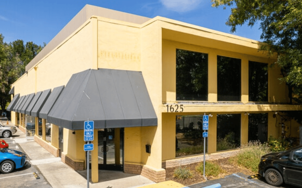 Springbridge International School - Hamilton Avenue — international school in San Francisco, United States