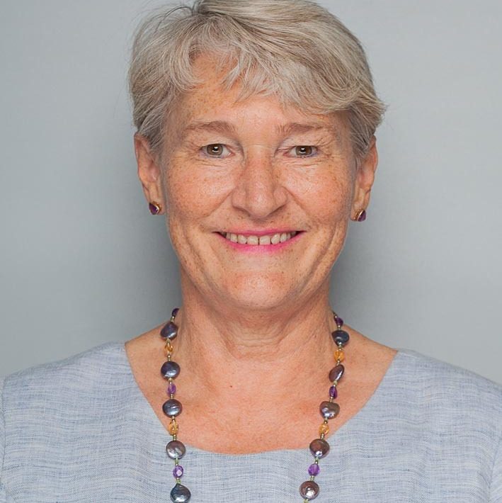 principal