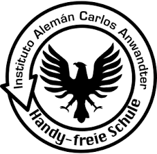 admin-profile-picture