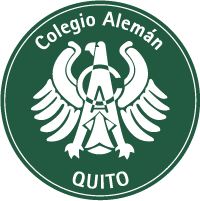 admin-profile-picture