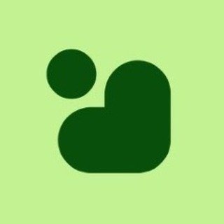 admin-profile-picture
