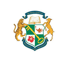 Sri Kuala Lumpur International School logo