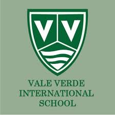 Vale Verde International School logo