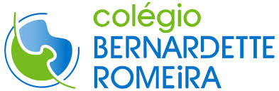 Colégio Bernardette Romeira logo