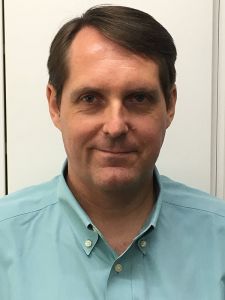principal