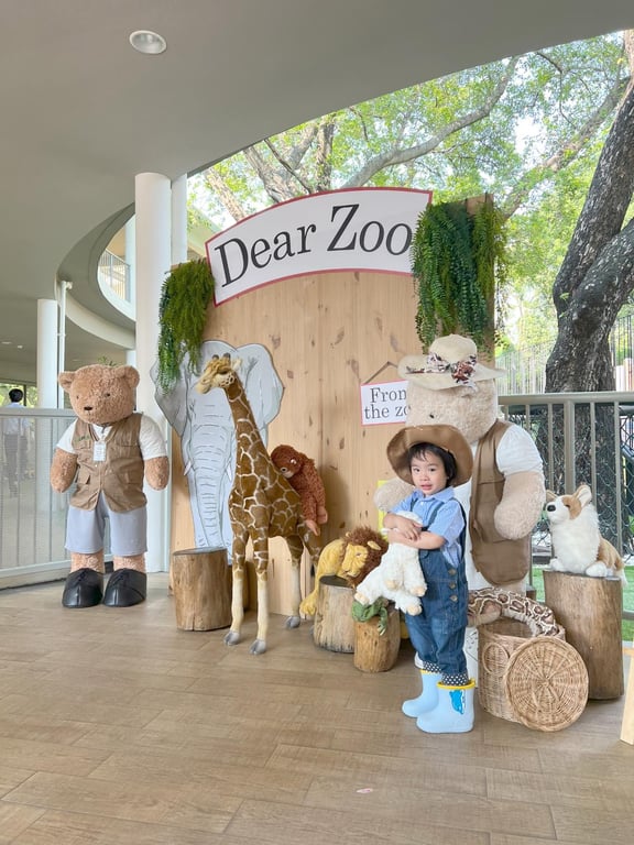 Raintree International School - Sathorn — international school in Bangkok, Thailand