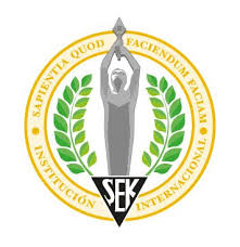 admin-profile-picture