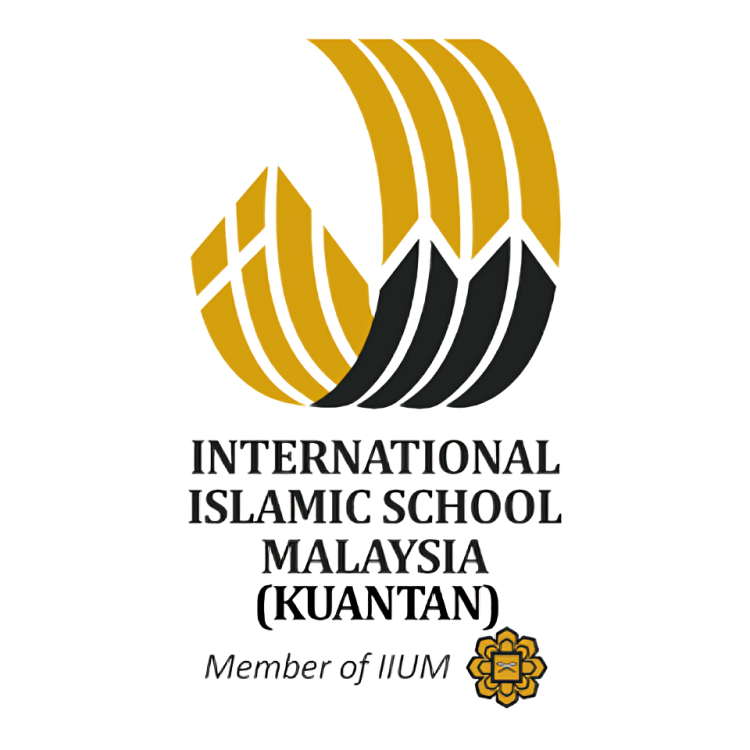 International Islamic School Malaysia - Kuantan logo