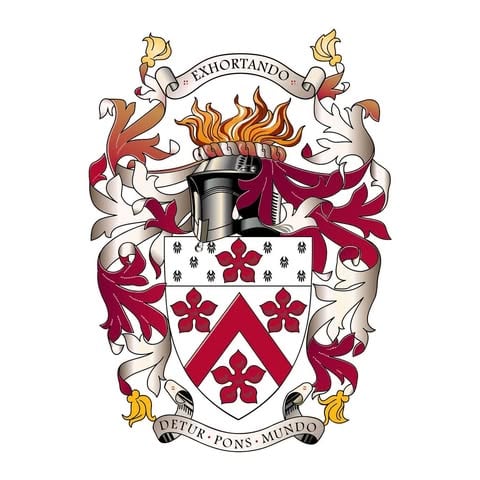 school-logo