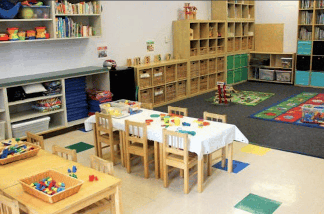 German International School of Houston — international school in Houston, United States