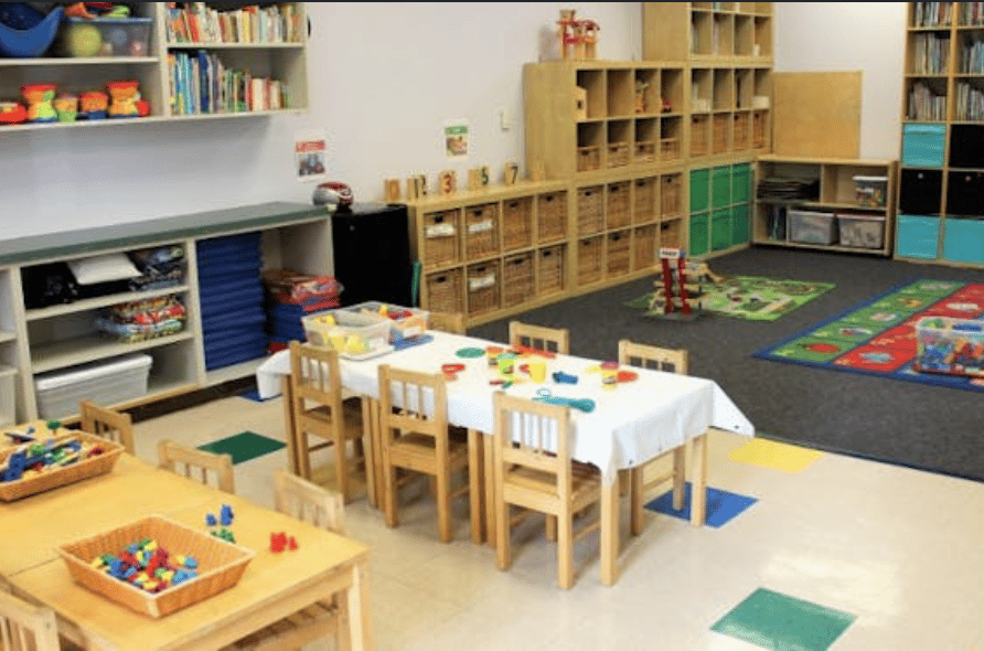 German International School of Houston — international school in Houston, United States