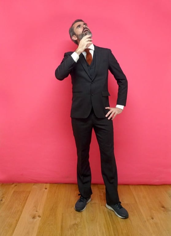 principal