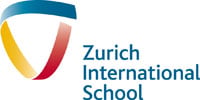Zurich International School - Primary Campus logo