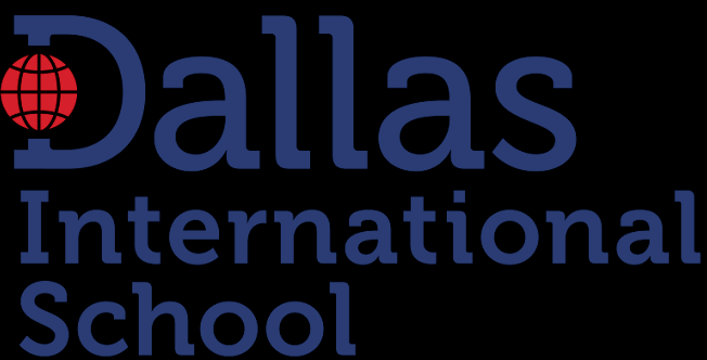 Dallas International School logo