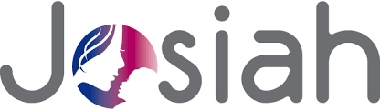 Josiah Montessori - Pasir Ris logo