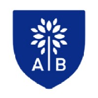 admin-profile-picture