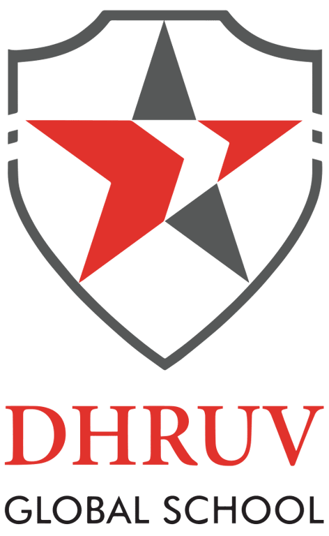 admin-profile-picture