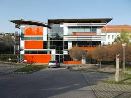 Austrian-Hungarian European School — international school in Budapest, Hungary