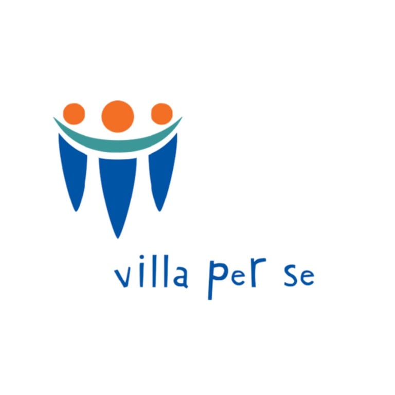 admin-profile-picture