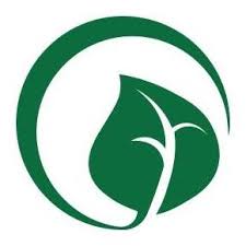 Aspen Heights British School logo