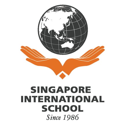 KinderWorld International Kindergarten (Binh Duong New City) logo