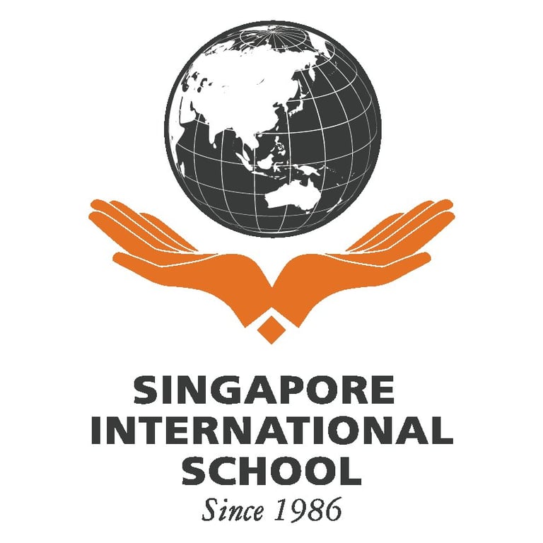 KinderWorld International Kindergarten (Binh Duong New City) logo