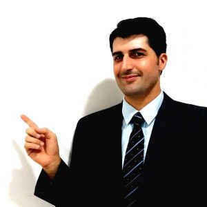 principal