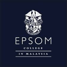 Epsom College in Malaysia logo