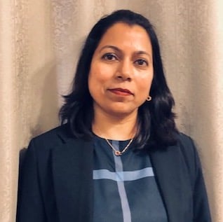 principal
