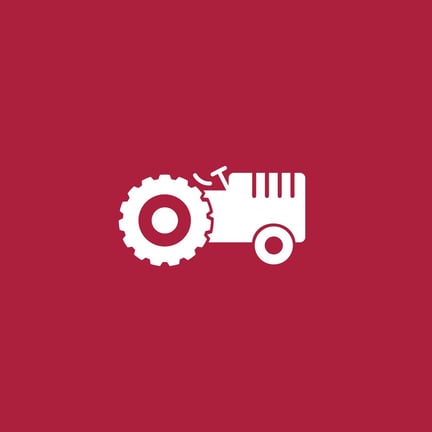 H-FARM International School Vicenza logo