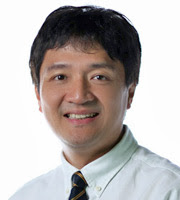 principal