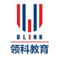 admin-profile-picture