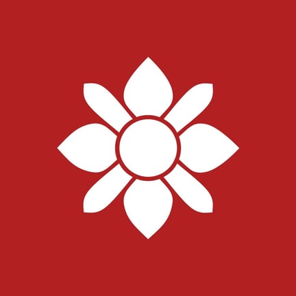 João Paulo II School - Vila Real logo