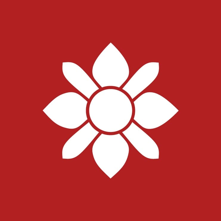 João Paulo II School - Vila Real logo