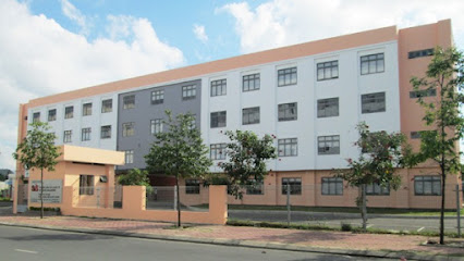 Singapore Vietnam International School Nha Trang — international school in Nha Trang, Vietnam