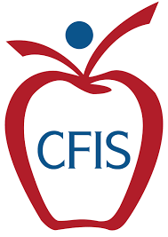 Calgary French & International School logo