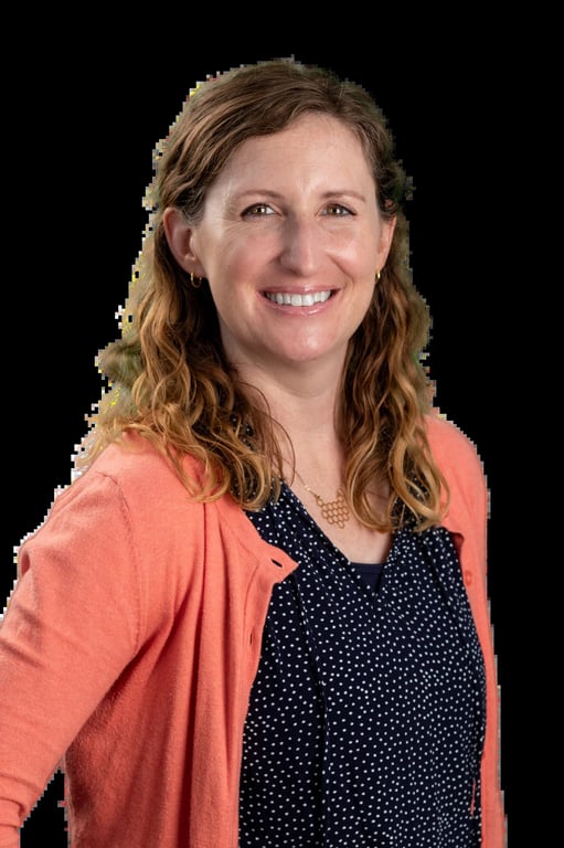 principal