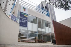 GIS The International School of São Paulo — international school in Sao Paulo, Brazil