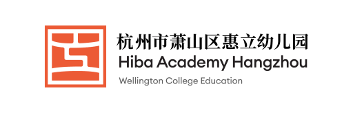 Hiba Academy Hangzhou logo