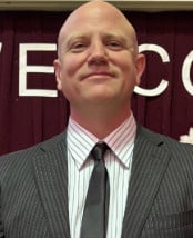 principal